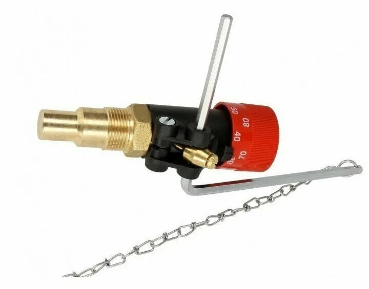 регулятор тяги fr124-3/4am-r. регулировочный клапан caleffi. регулятор тяги craft d150. регулятор тяги fr124 zota. регулятор тяги fr124-3/4am-r.