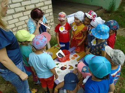 Золотая рыбка выкса