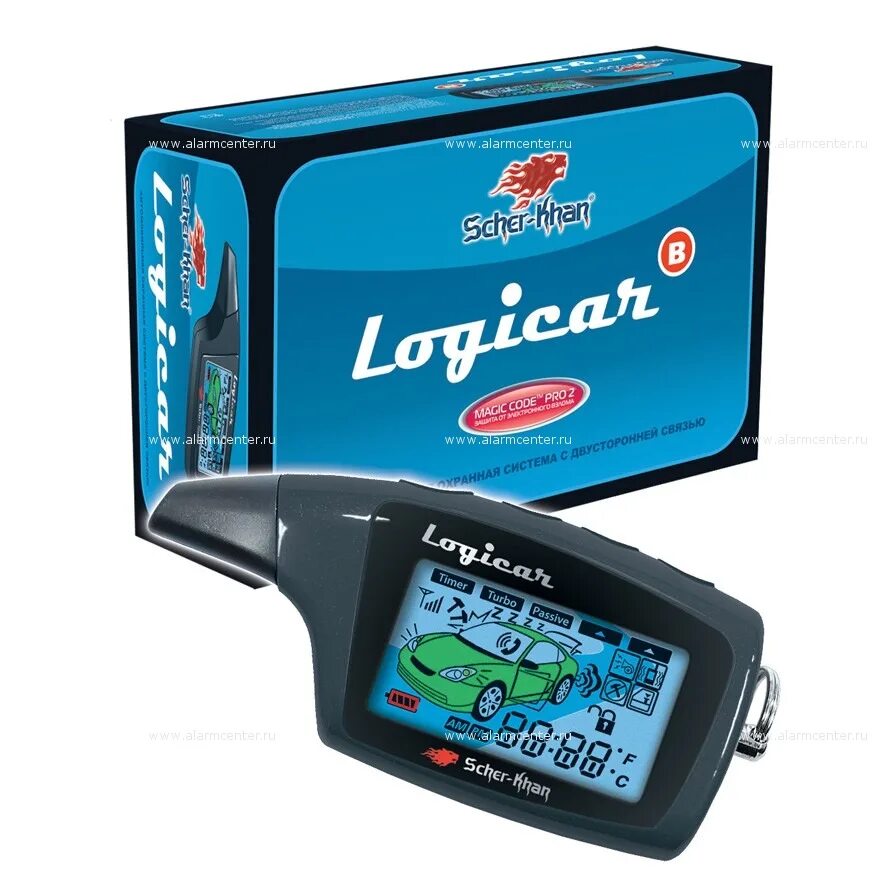 Сигнализация logicar 4. Сигнализация scher-khan logicar. сигнализация scher-khan logicar 2 (с автозапуском). автосигнализация scher-khan logicar 4. сигнализация scher-khan logicar 3.