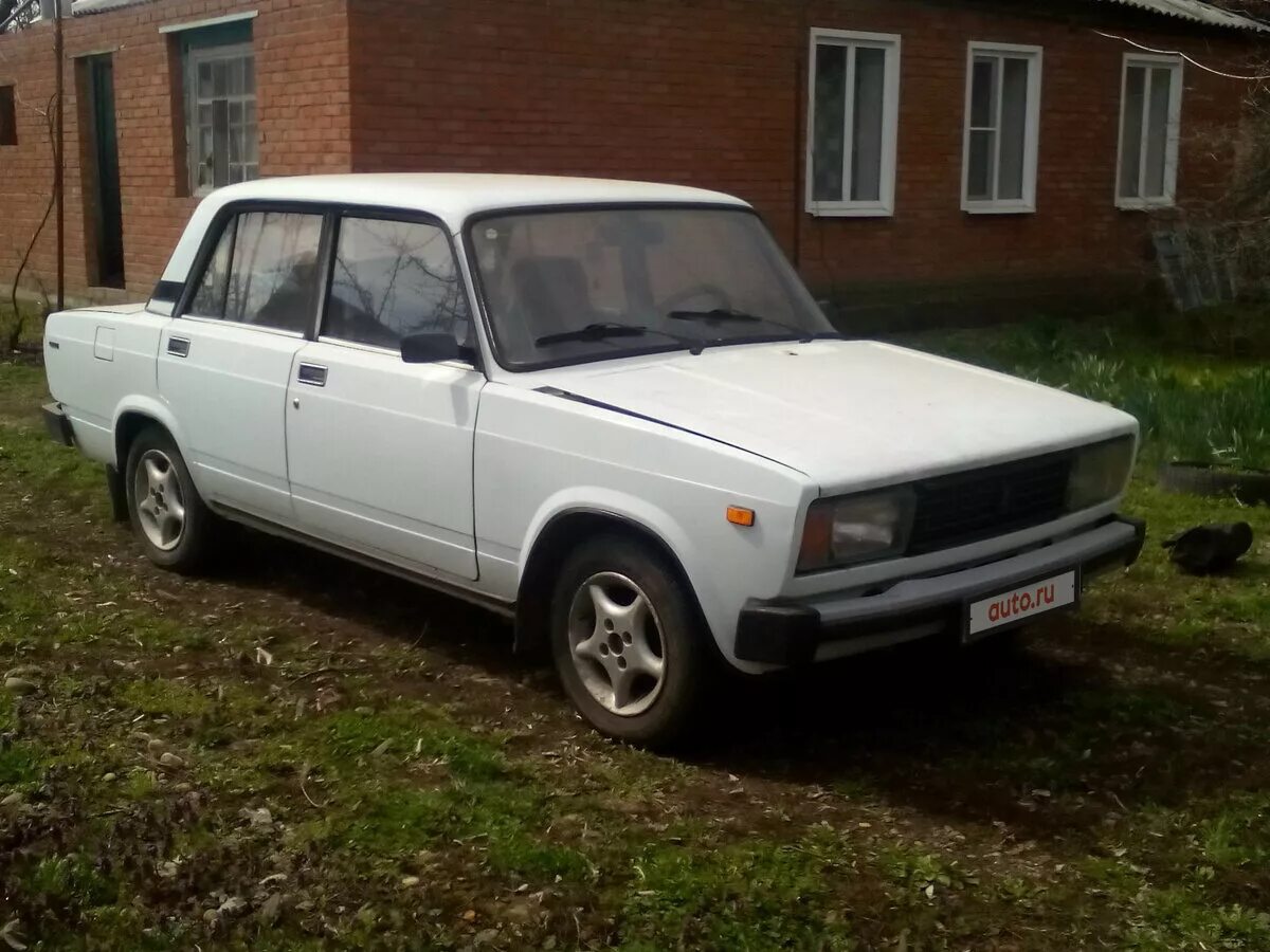 ваз 2107 2012. ваз 2104 с пробегом. ваз-2104 синий 2000 год. ваз 2104 2012. жигули ваз 2105 голубая.