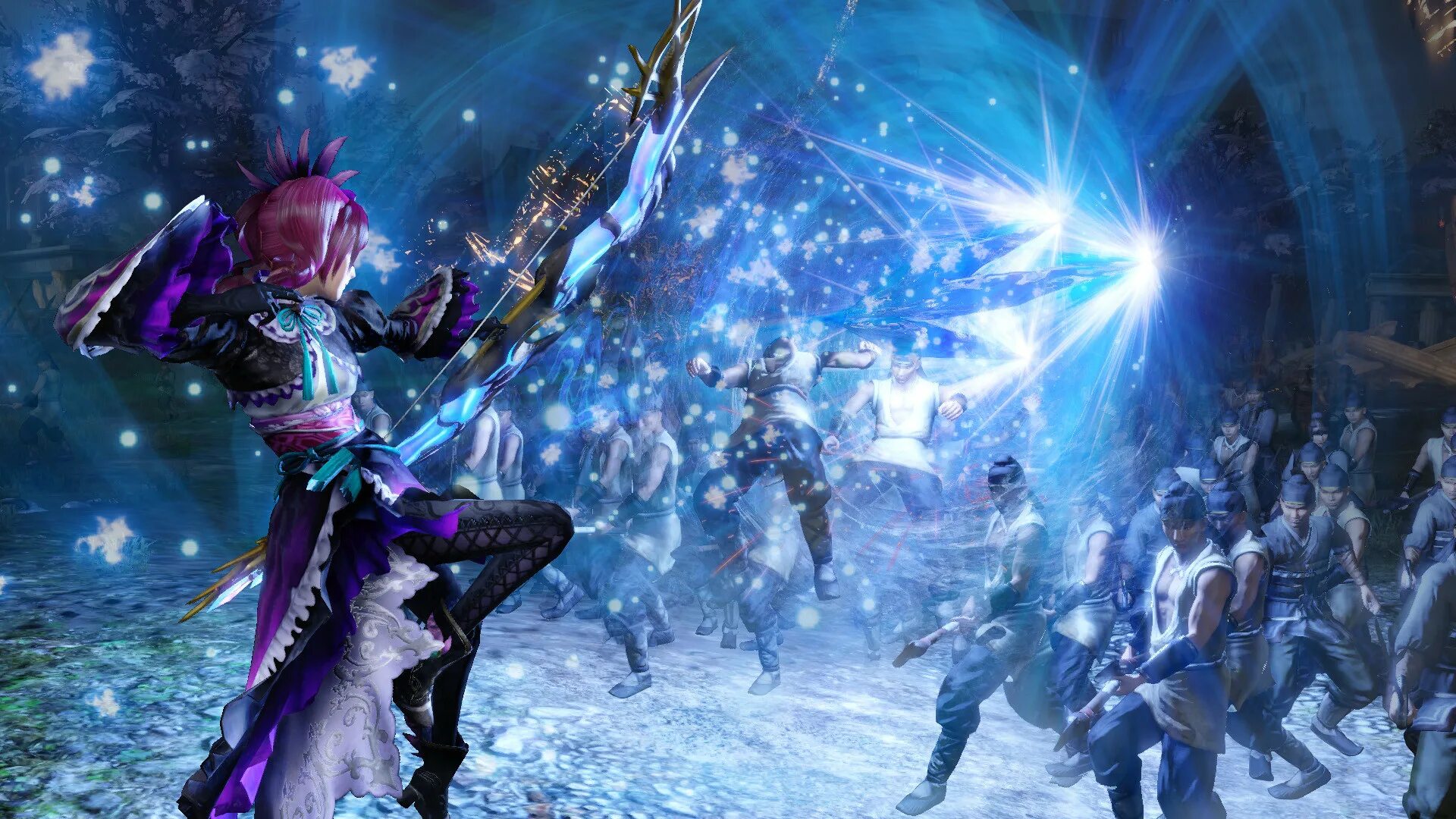 Warriors orochi 3 orochi. Warriors orochi 2. Warriors orochi на русском. Musou orochi. Варриорс орочи 4.