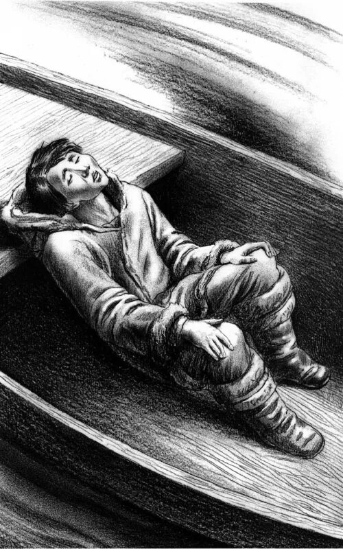 Пегий пес бегущий краем. Чингиз айтматов пегий пес бегущий краем моря. чингиз айтматов пегий пес бегущий краем моря рисунок. пегий пес бегущий краем моря. чингиз айтматов дениз бойлой жорткон ала добот.