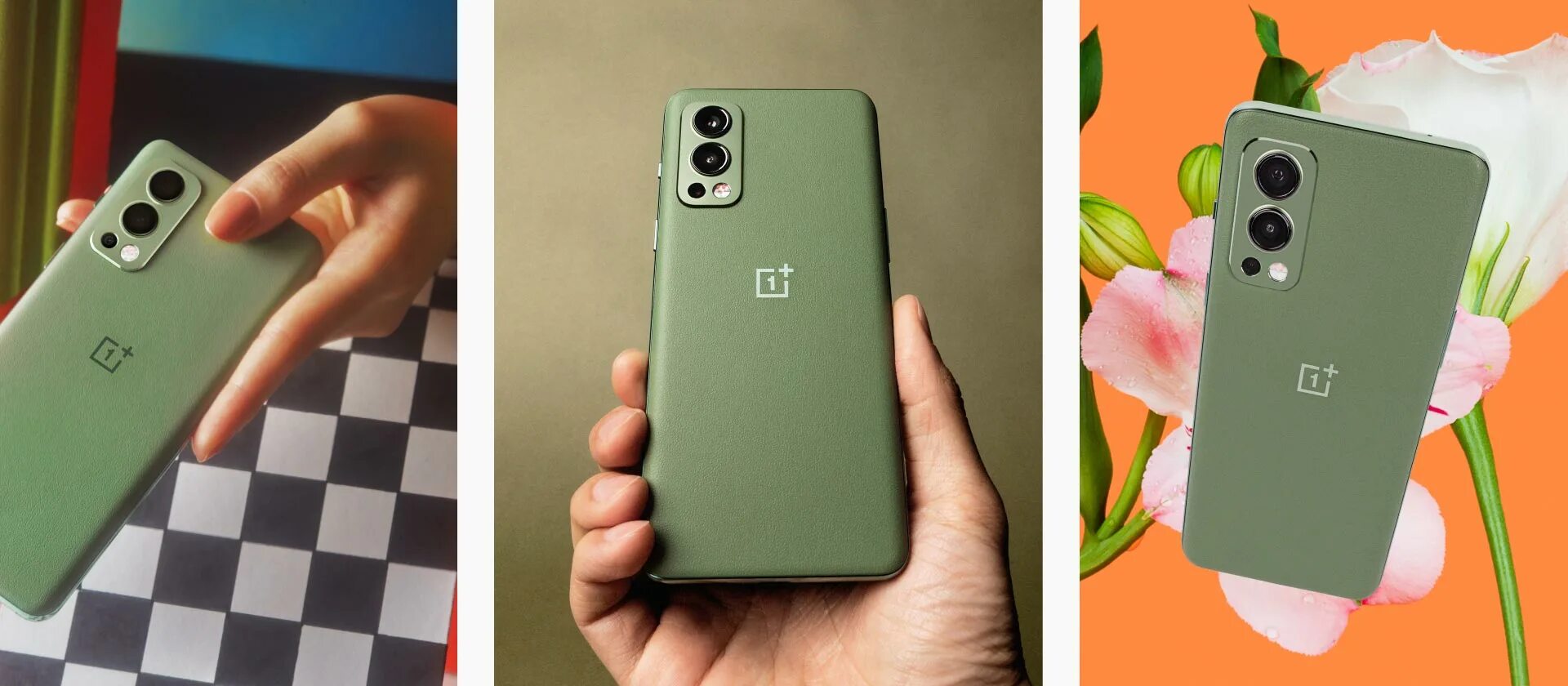 One plus 2 r. Смартфон oneplus nord 2. смартфон oneplus nord2t. oneplus nord 2 green. oneplus nord 2t 5g.