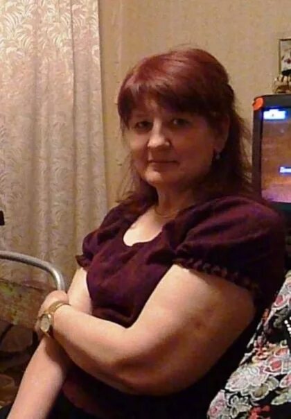 Подслушано белая холуница. Белохолуничанка. Спортсмены белая холуница. Белохолуничанка одноклассники. Белая холуница кировская область.