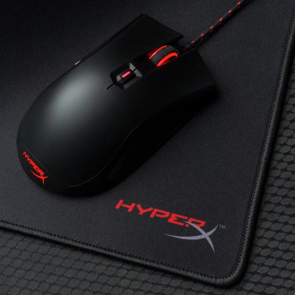 Zet pro купить. HYPERX Pulsefire fps. Мышка HYPERX Pulsefire. Мышь HYPERX Pulsefire fps. ХАЙПЕР Икс пульсфаер ФПС про.