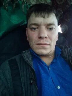 Погода мочали
