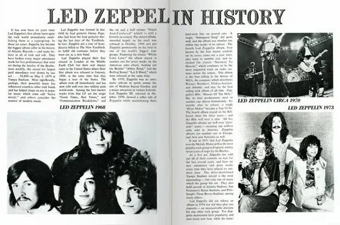 N 1975 n 1975