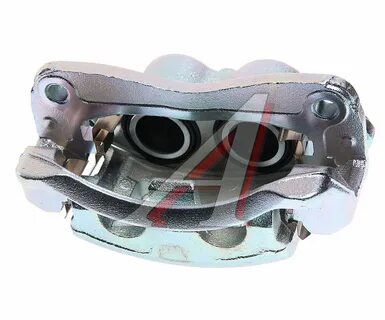 Суппорт старекс