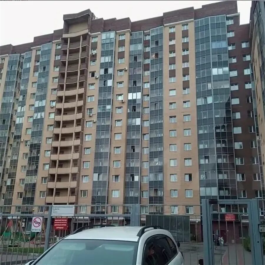 Санкт-петербург пр. Проспект большевиков 11 2. Санкт-петербург пр. 2. Мегалит у парка есенина.