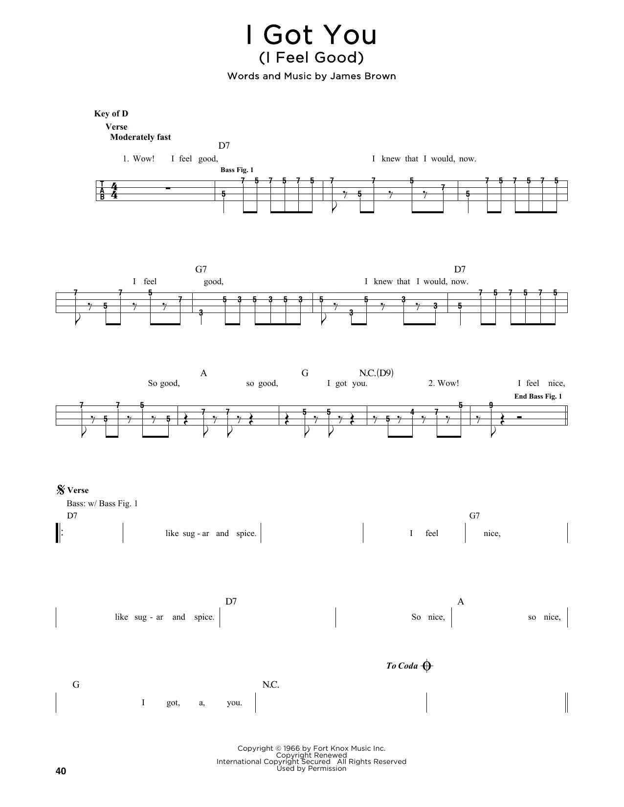 Feel good Inc Bass Tab. I got you (i feel good) от James Brown. Ноты для бас гитары feel good Inc. I feel good Chords James Brown. Feelings аккорды