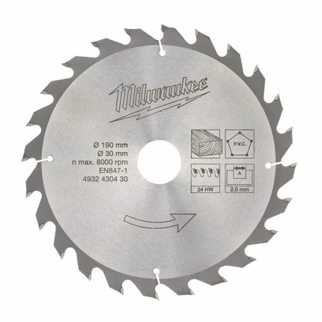 2\2. Диск 125 х 1. 608. Пильный диск 1113 aceca 200х2. Диск пильный по дереву для циркулярной пилы leuco 450.