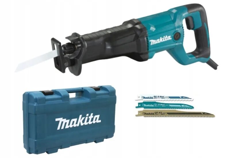 Jr3051tk пила сабельная. Пила Makita jr3051tk. Пила сабельная jr3051tk. Jr3051tk Makita комплектация. Пила сабельная Макита jr351 tk.