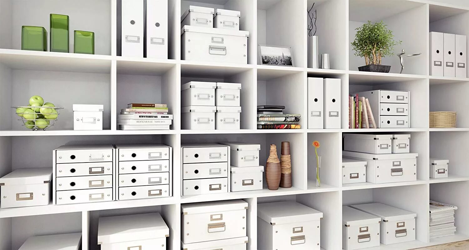 Стеллажи архивные практик sbl. Организация хранения документов дома. Стеллаж для документов. Архивное хранение документов. Системы хранения документации.