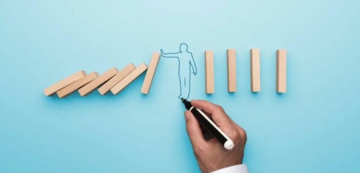 Break to change. Financial habits. break the habit. breaking the habit. картинка habits.