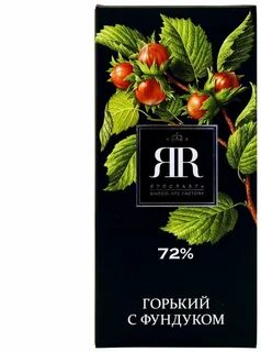 Шоколад ярославль