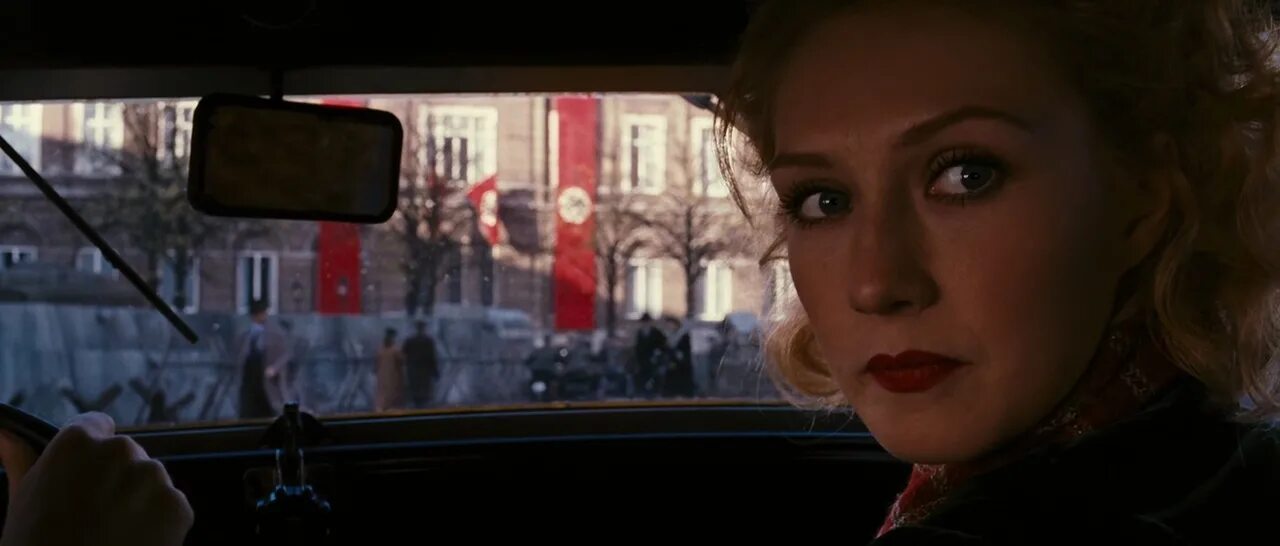 Zwartboek (2006). Кн 2006. Zwartboek (2006). Кн 2006. Кн 2006.