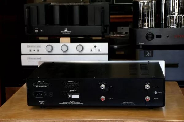 Sonic frontiers transdac. Ultra analog sonic frontiers sfd-2 mk2. Sonic frontiers deluxe пс4. Processor 3 от sonic frontiers. Sonic frontiers обзор.