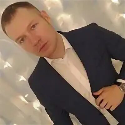 Адрес дерябин. Ижевский оружейный завод памятник дерябину. Памятник дерябина ижевск. Ф. Дерябин основатель ижевского.