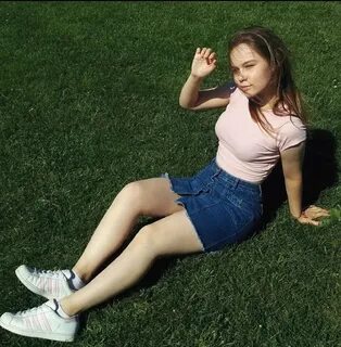 21 ане