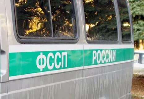 Приставы чебаркуль телефон