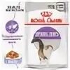 Royal canin sterilised 85 г