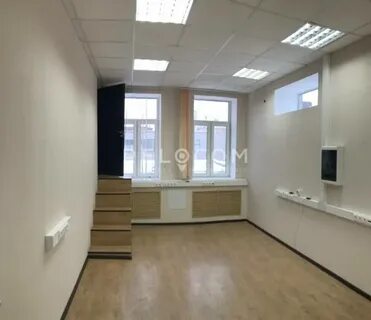 Аренда 150 кв