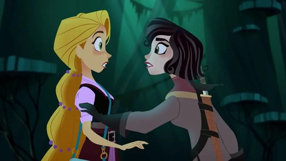 Рапунцель танглед. Tangled series кассандра. Рапунцель и кассандра. Рапунцель новая история кассандра. Рапунцель новая история кассандра.
