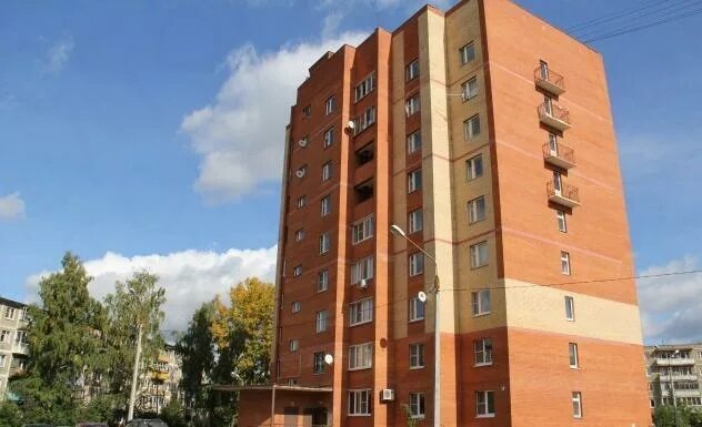 2 мкр д. Егорьевск, 1-й микрорайон, 38. егорьевск 2 микрорайон 38 б. московская область, егорьевск, 1-й микрорайон, 38. егорьевск, мкр. 1-й, д. 38,.