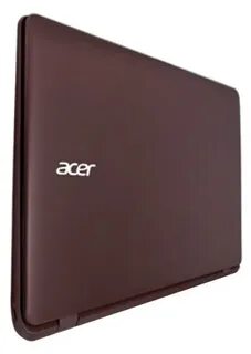 Acer aspire e3 112