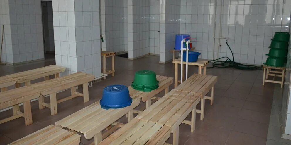 баня болхов. баня болхов. болхов улица фрунзе. болховская старина болхов. болхов кирпичный завод.