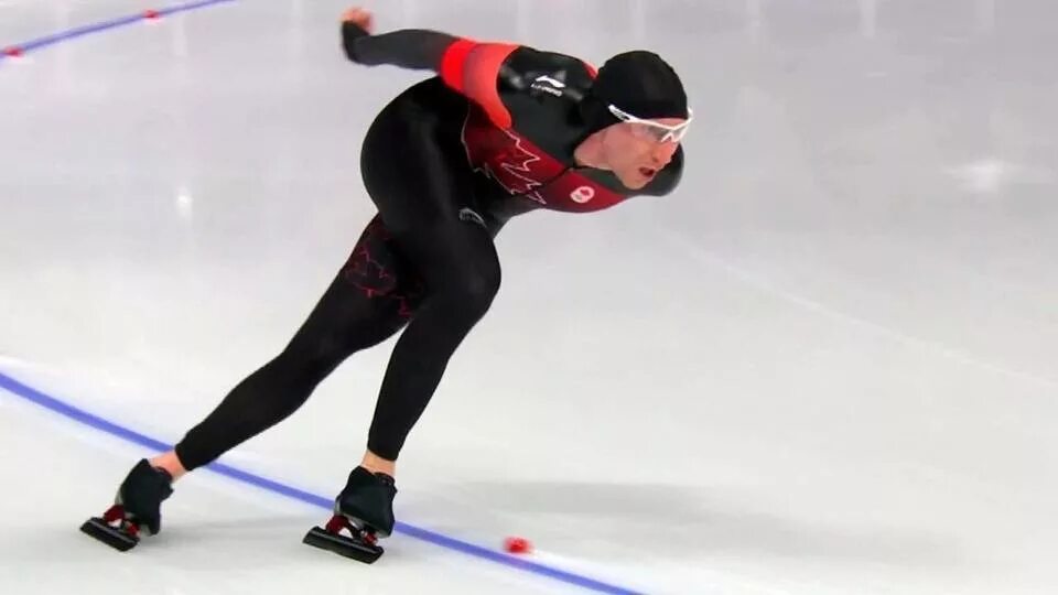 Конькобежный спорт чемпионат европы. Конькобежный спорт финалы. Конькобежный спорт сочи 2014. Конькобежный спорт финалы. Зимние игры конькобежный спорт.