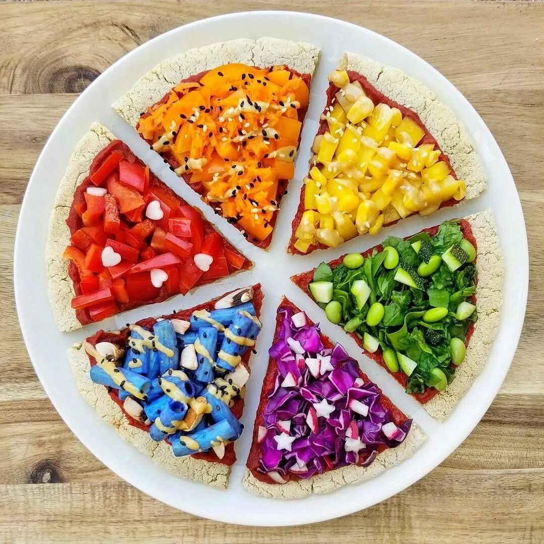 Красочные фрукты и овощи. Фрукты и овощи коллаж. Разнообразие овощей. Правильное питание. Цветные овощи.