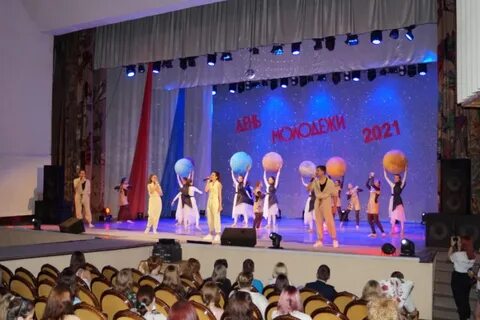 Зерноград волгодонск