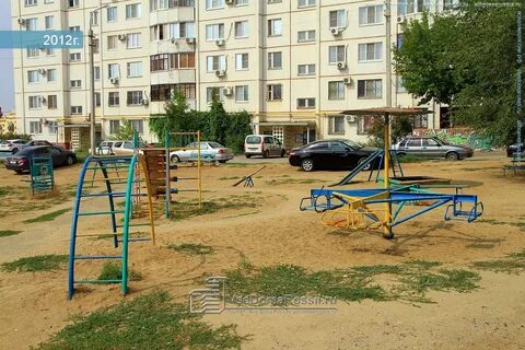 Волгоградская 49