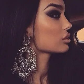 Жди красавица