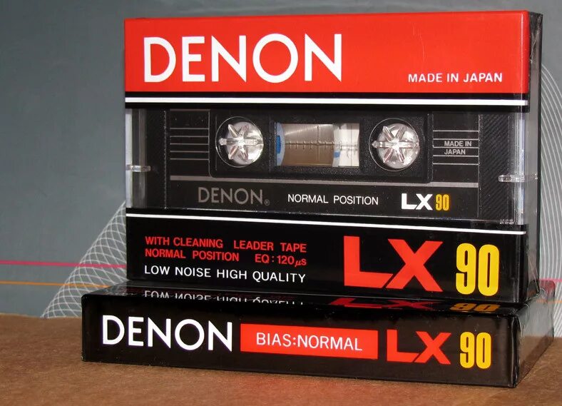 редкие монеты. сколько минут. новорожденный ребенок прибавка в весе по месяцам таблица. сколько было 90 лет. сколько было 90 лет.