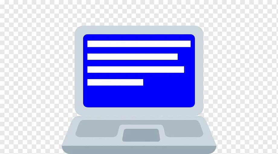 Экран компьютера без фона. Эмоджи ноутбук айфон. Ноутбук клипарт. Эмодзи ноутбук. Смайлик с ноутбуком.