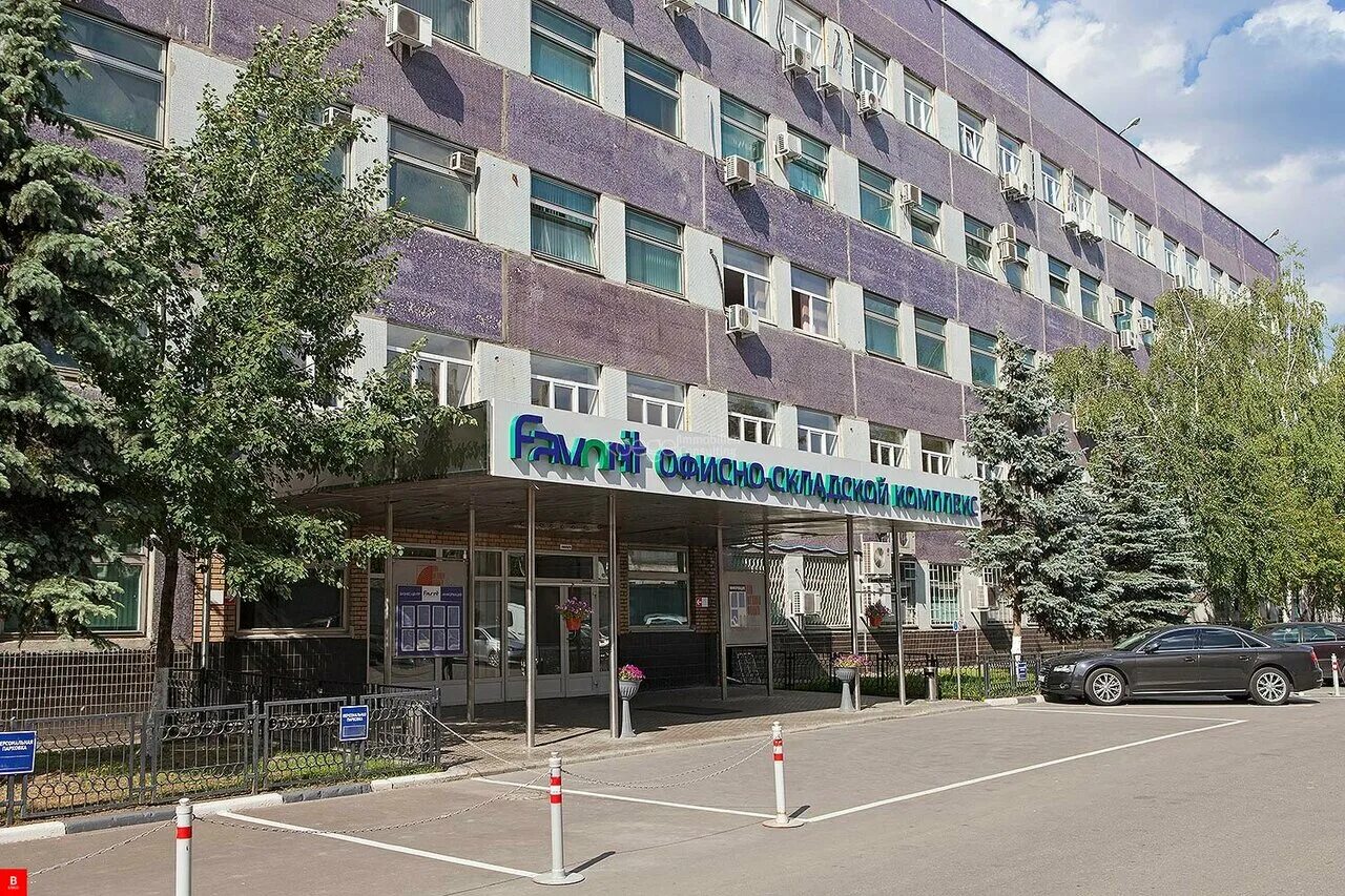 Нагорный проезд д 3. Бизнес центр фаворит нагорная. электролитный проезд д 3 стр 2. электролитный проезд, 3с2. нагорная, москва, электролитный проезд, 3с2.