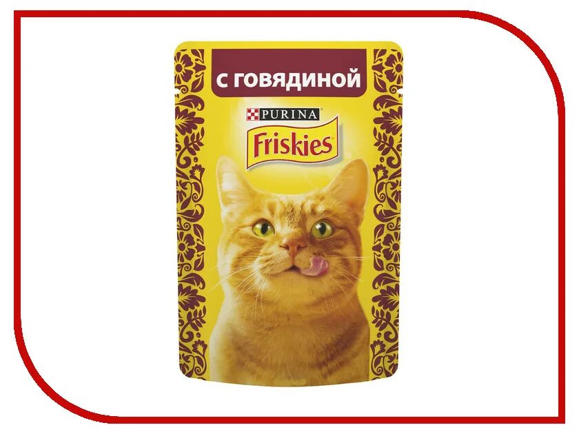 Proplan sterilised корм д/стерилкошек лосось 10+2 кг. Purina pro plan для кошек. Пурина ван мини с уткой 85гр. Пурина утка. Пурина для индюков старт.