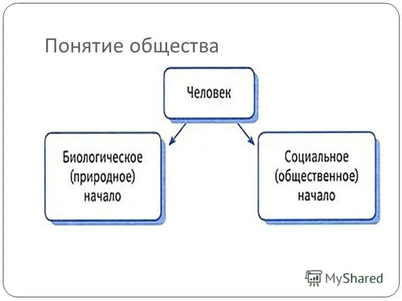 Обществознание понятие товар. Понятие общества. Человек и общество понятия. Общество термин схема.