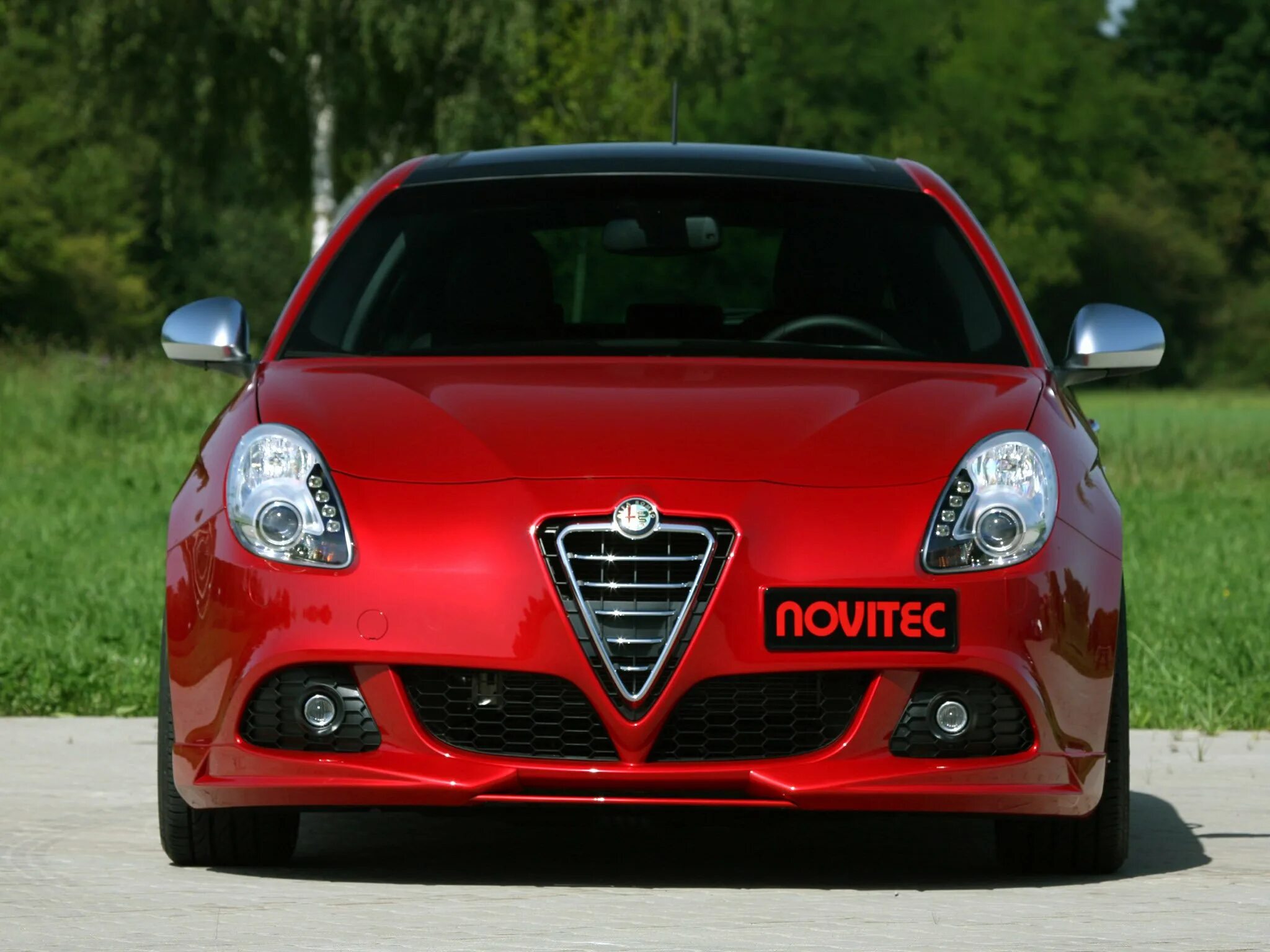 Альфа ромео 5. Alfa Romeo Giulietta. Alfa Romeo Giulietta 2011. Alfa Romeo Giulietta 2011 Tuning.