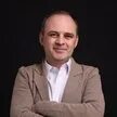 Форпост 2025. Форпост 2025