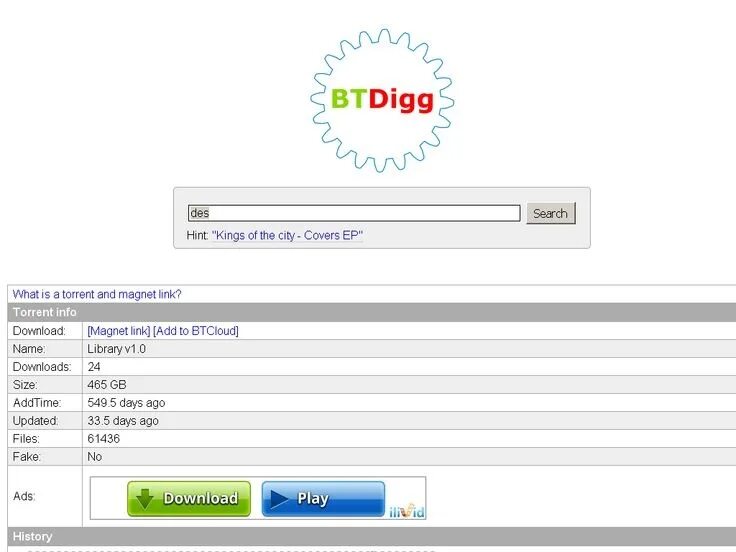 Link search. Btdigg. btdigg magnet. btdigg зеркало. btdigg search engine.