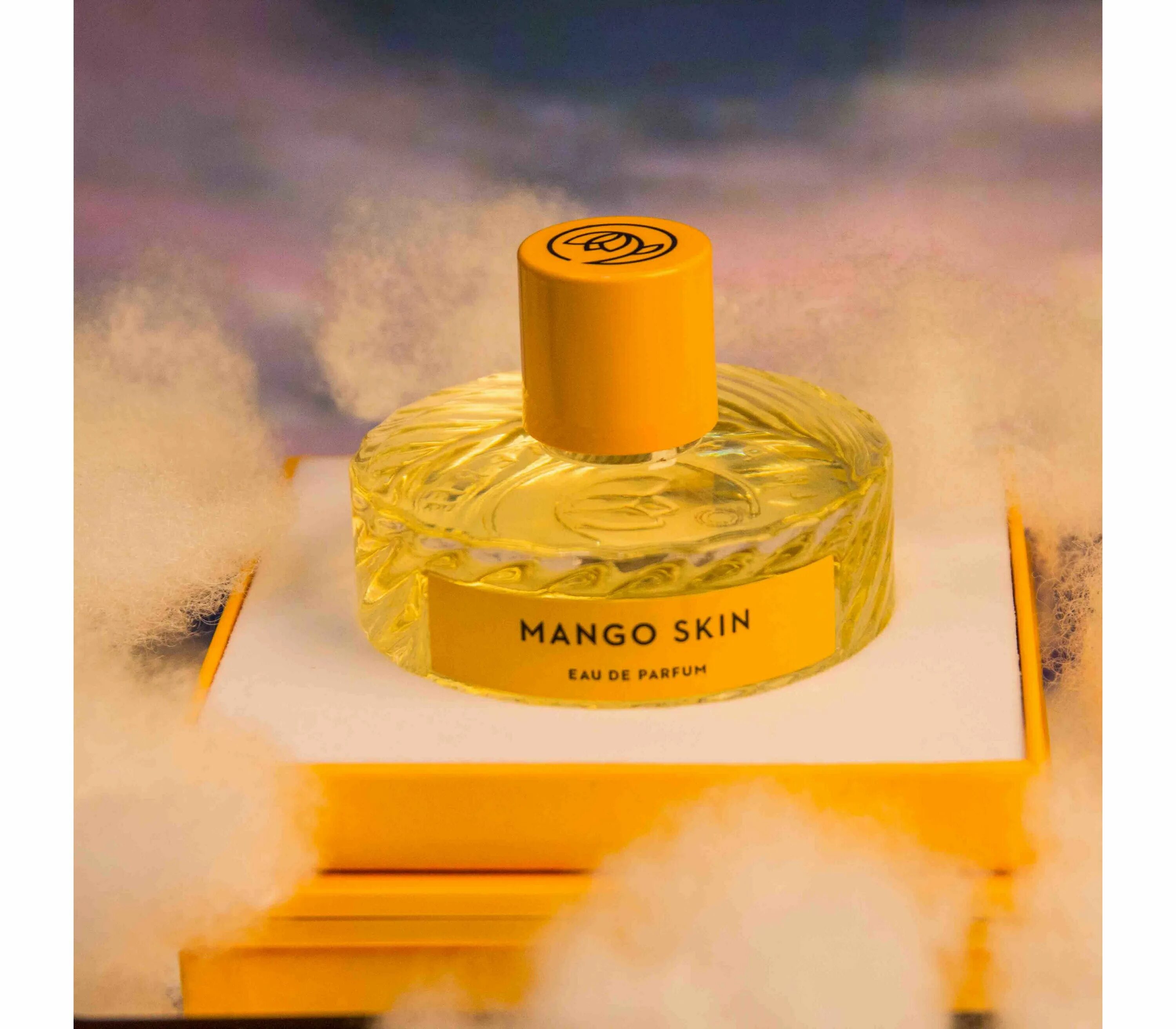 Mango skin vilhelm цена. Vilhelm Parfumerie Mango Skin EDP 100ml. Парфюмерная вода Vilhelm Parfumerie Mango Skin. Парфюм Mango Skin Vilhelm. Mango Skin (Vilhelm Parfumerie) Unisex.