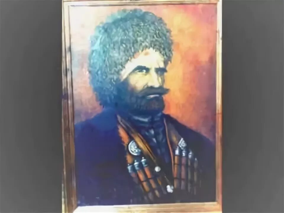 Имам алимсултанов гуниб. Имам шамиль и байсангур. байсангур беноевский наибы имама шамиля. тимур беноевский. байсангур тимур.