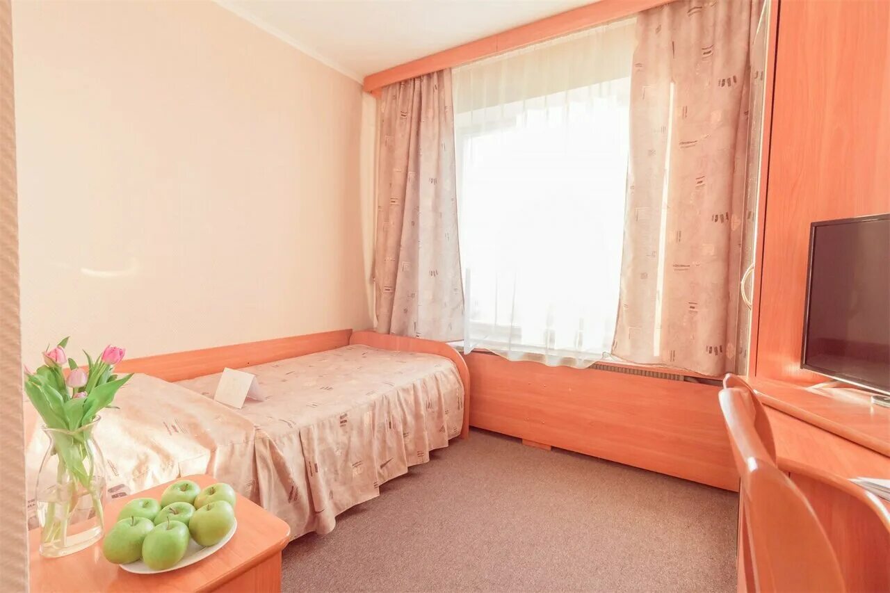 гостиница байкал номера. гостиница байкал москва. гостиница байкал номера. байкал гостиница москва метро вднх. гостиница байкал на сельскохозяйственной.