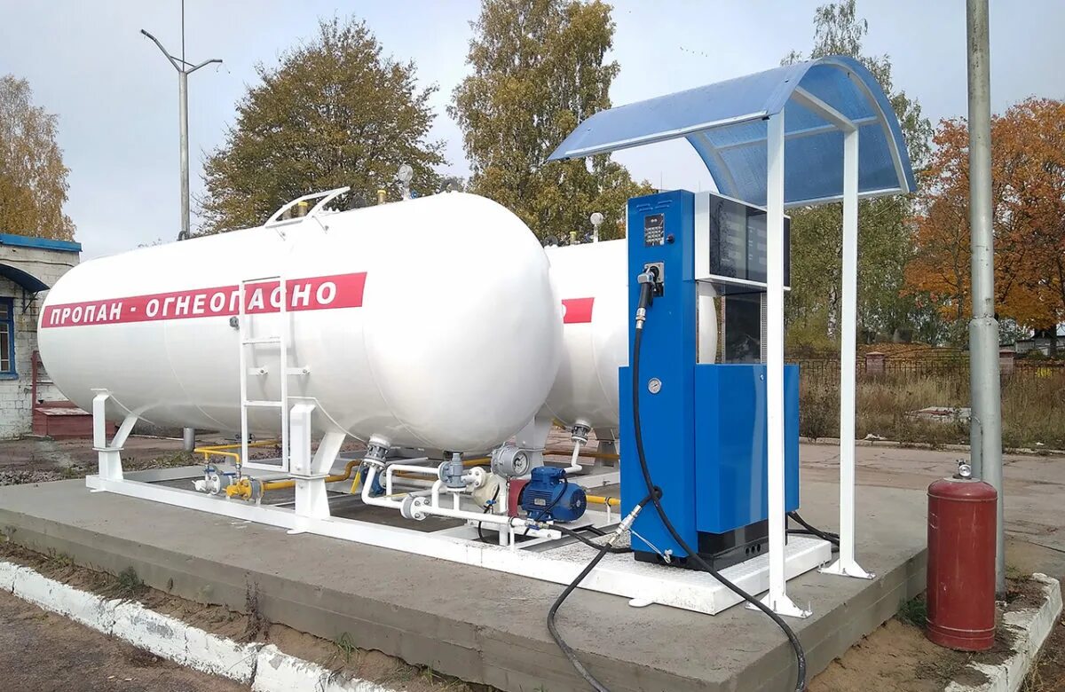 Баллон газовый пропановый 27 л. Резервуар для газа пропан 100000 м3. Пропан 24. Торги пропан. Баллон для пропана 50л.