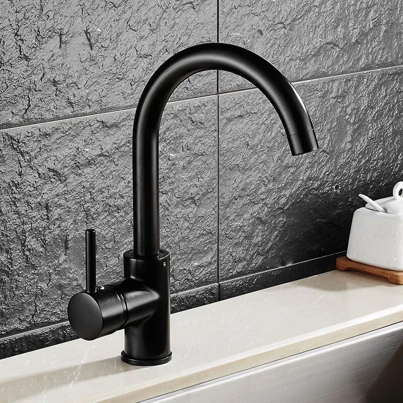 Черный смеситель для раковины Cascade ch3005. Смеситель Kitchen Bath Faucet. Смеситель черный zr254. Смеситель для кухни (черный) hn15085-c, Hansen.