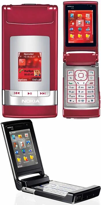 N 76. Нокиа н76. Nokia n76. Нокиа н76 раскладушка. Nokia n76-1.