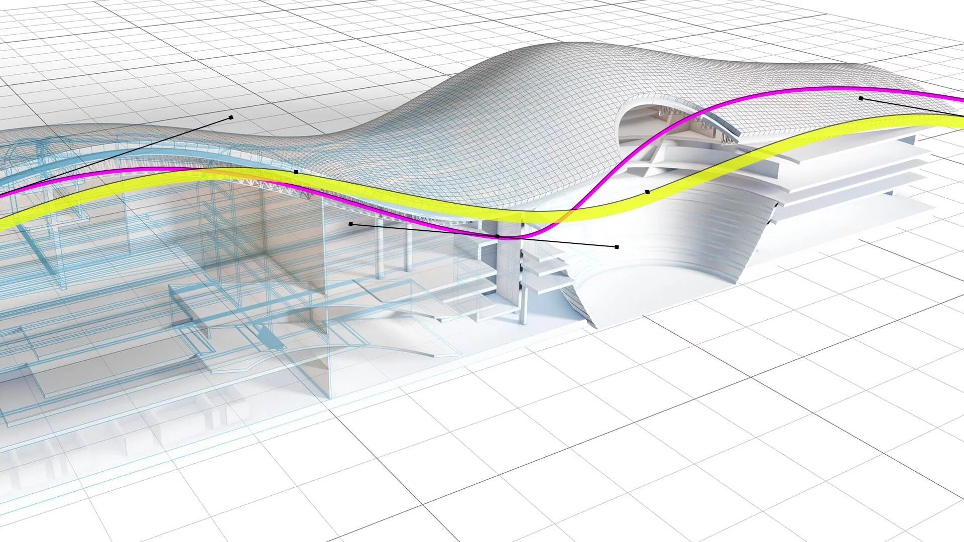 0 autodesk